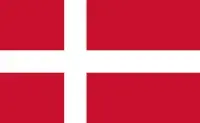 Denmark