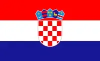 Croatia