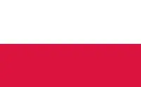 Poland