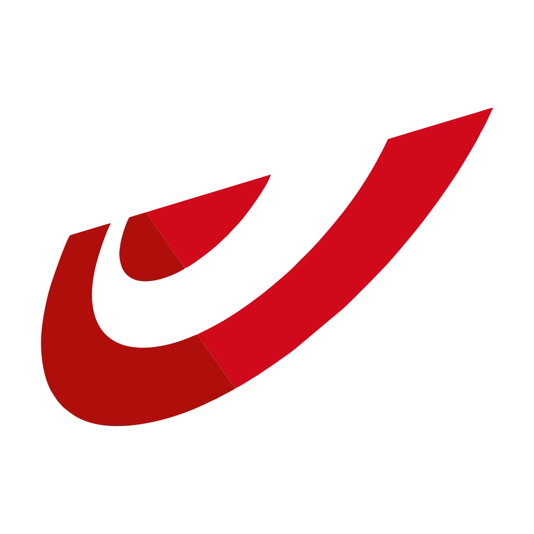 Belgium Post Bpost