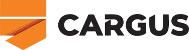 Cargus