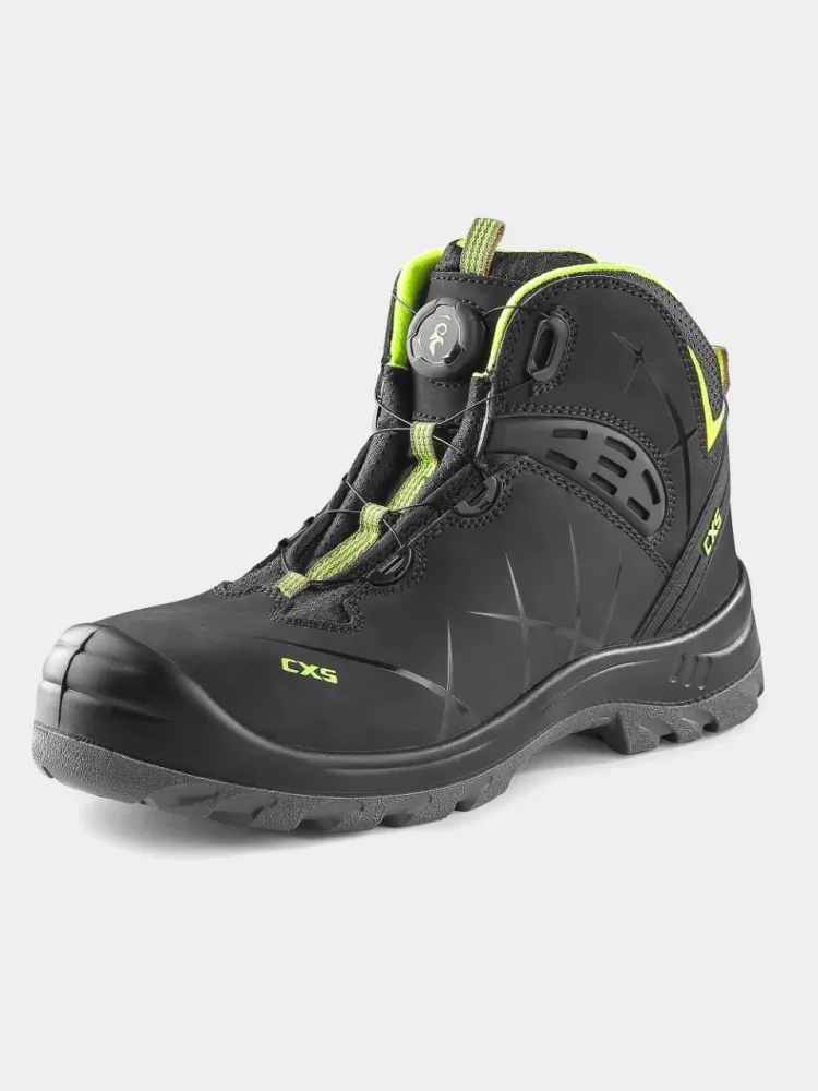 Schuhe
