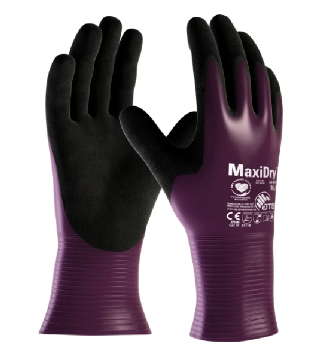 ATG MaxiDry