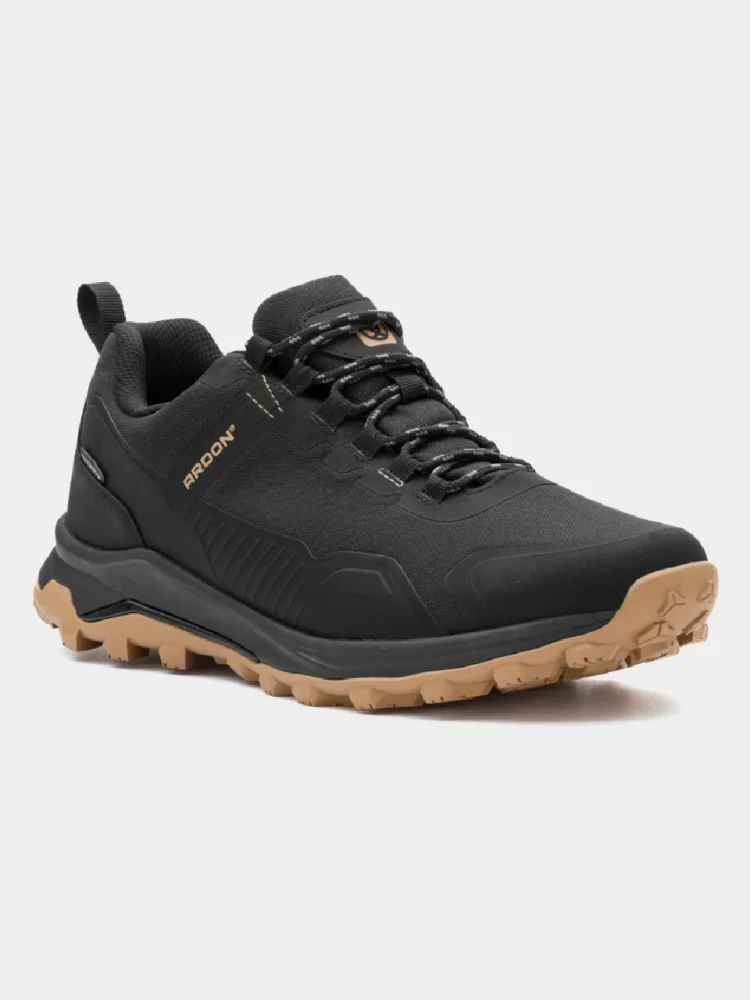 Ardon ULTRITE GO! LOW, outdoor obuv