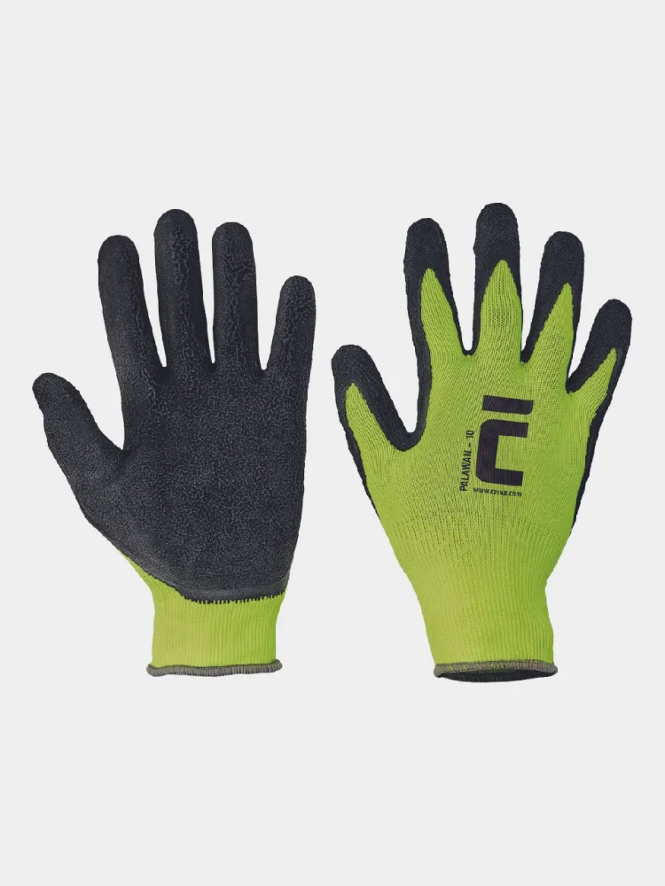 Handschuhe