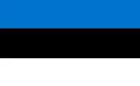 Estonia