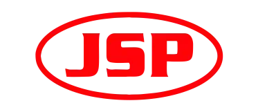 Všetky produkty JSP