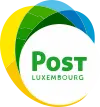 Post Luxembourg