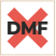 Rukavice neobsahujú DMF