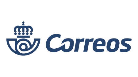 Correos