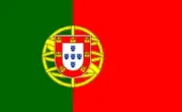 Portugalsko