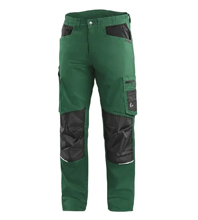 CXS Solis Flex Overalls