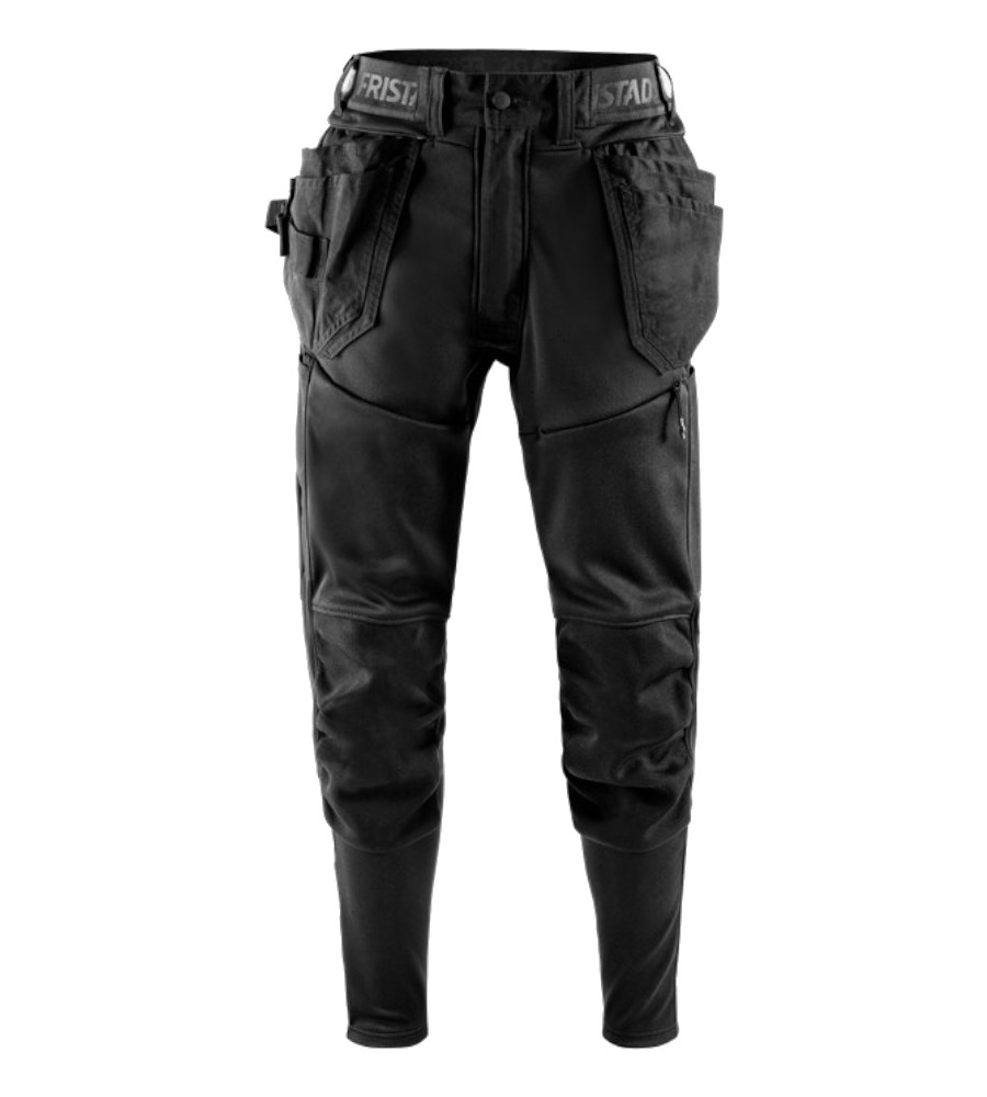 Jogger nohavice