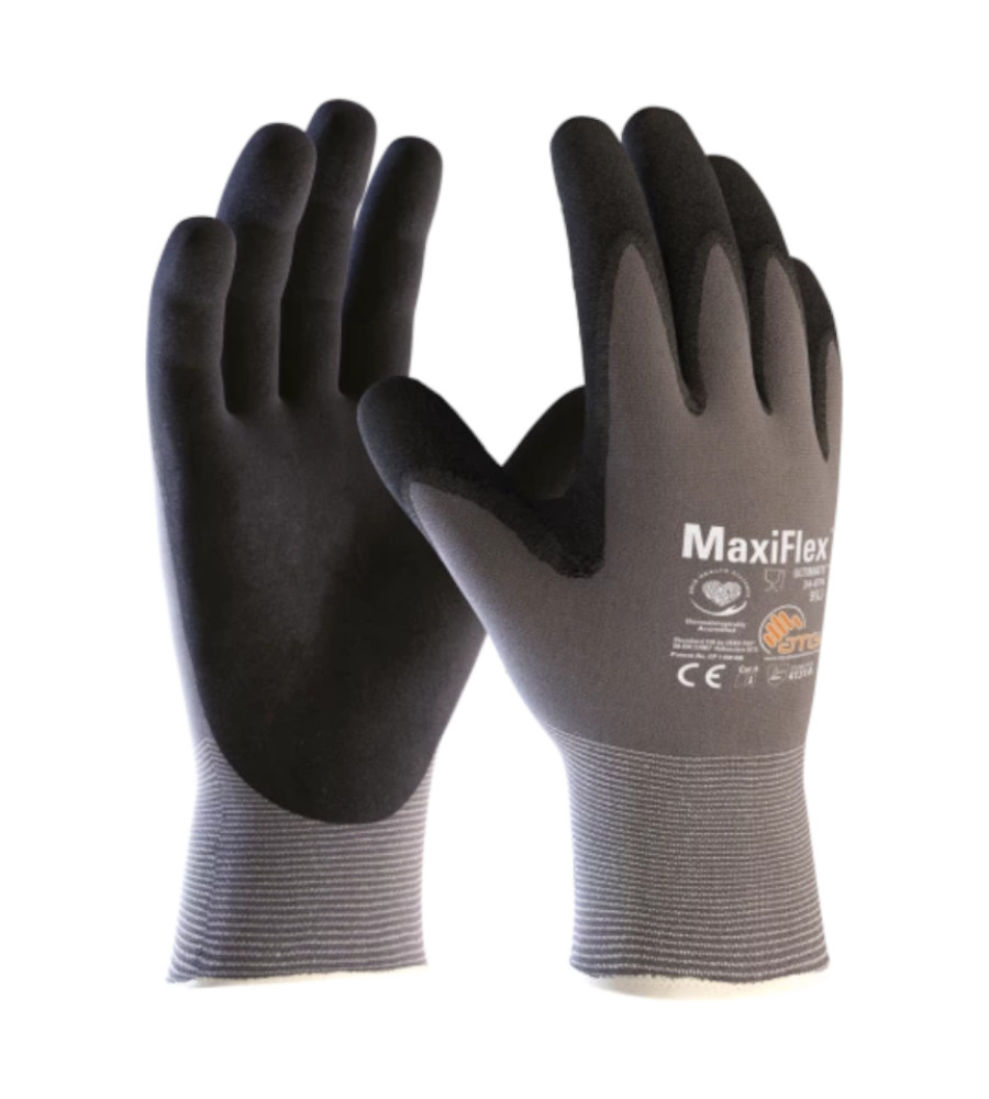 ATG Maxiflex rukavice