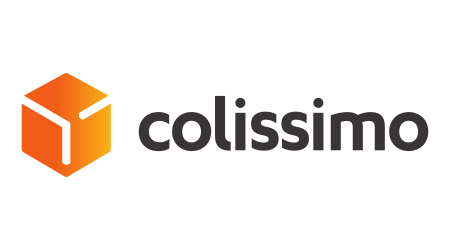 Colissimo