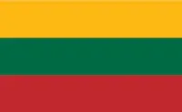 Lithuania