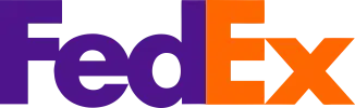 FedEx
