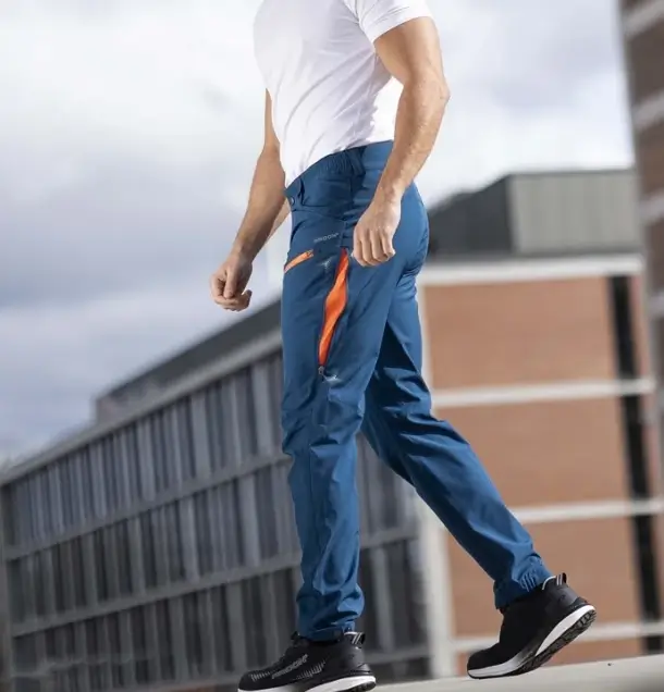 Ardon workwear