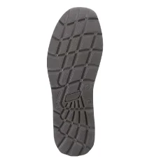 Arbeitschuhe Ardon FLYTEX O1, ohne Zehenschutz, khaki