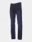 Herren-Jeans Payper Mustang, Denim