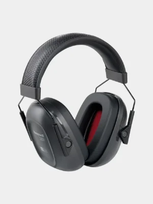 Pracovní sluchátka Honeywell Verishield VS 110, 27 dB