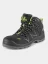 Ankle safety shoes CXS UNIVERSE METEOR S3