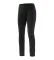 Women's pants, leggings, CXS Iva, black