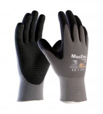 ATG máčané rukavice MaxiFlex® Endurance™ 34-844