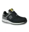 Safety low shoes TO WORK FOR URBAN ESD S3