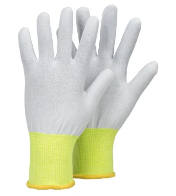 Anti-cut work gloves Tegera 8840