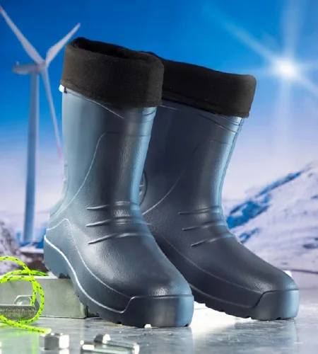 Winter boots Ardon POLARFOX