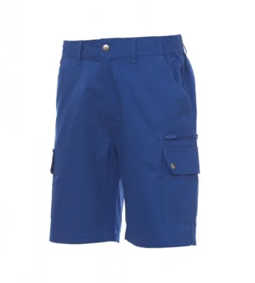 Shorts Payper Rimini Summer, royal