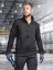 Arbeits-Sweatshirt Ardon M007, schwarz