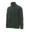 Fleece sweatshirt Payper Nepal, green