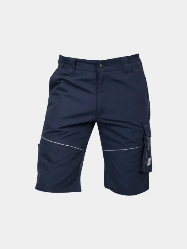 Arbeits-Shorts Ardon Urban+, navy