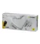 Disposable gloves Tegera 849, nitrile, 50 pcs/box