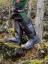 Dunlop boots Purofort FieldPRO S5 CI SRC, black