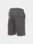 Arbeits-Shorts Payper Caracas, rauchgrau