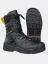 Safety boots Jalas Gran Premio 2808 S3 Ice Track 2
