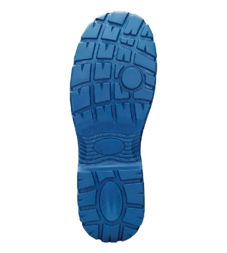 Safety low shoes Ardon KINGLOW S3