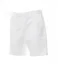 Shorts Payper Boat, white