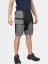 Arbeits-Shorts Cerva Keilor, grau