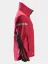 Softshell Jacket Snickers AllroundWork 1200, red