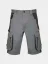 Arbeits-Shorts Ardon Vision, grau