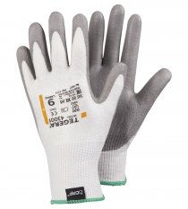 Protiporézne rukavice Tegera 43001