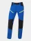 Ardon CITYCONIC, Softshell-Hose, blau