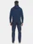 Arbeits-Sweatshirt Cerva Neurum, navy