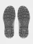 Safety sandals CXS UNIVERSE SOLAR S1P ESD