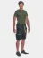 Arbeits-Shorts Cerva SHELDON