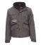 Men's jacket Payper Figter 2.0, smoke